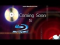 Coming Soon To Blu Ray And DVD