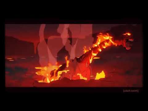 O SAURÓPODE INFECTADO FINALMENTE.... ESTÁ MORTO (DESCRIÇÃO)