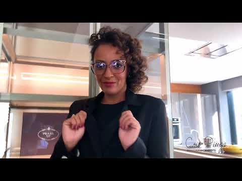 Marketing pessoal. Um pouquinho do meu posicionamento!