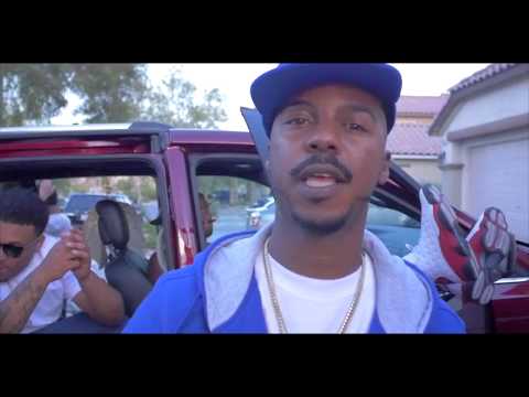 OURBLOCK FT BUDDAHBOOT, TAB DANGER & DRIP CITY ART - TAKE A TRIP || DIR BY. @JACKBOYFILMZ