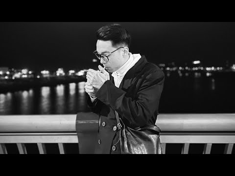 Thờ er (ballad ver)