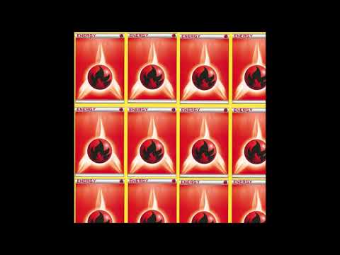 Dragonforce -  Operation  Fire and Flames