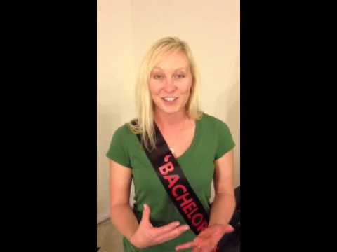 Promotional video thumbnail 2 for P3 Magic