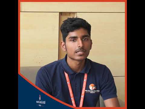Royal Global University Guwahati General video thumbnail 52
