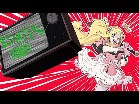 Yakuza 0 Playthrough Pt. 4