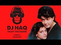 Chudiyan Aazmayish DJ Haq Bollywood Remix