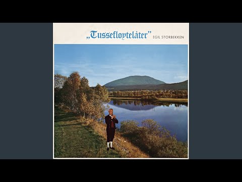 Optimist med freske fraspark (2011 Remastered Version)