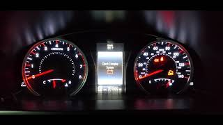 dtc p2109 interpretation