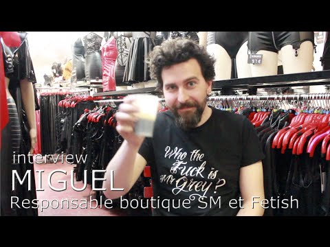 download lagu mp3 mp4 Boutique Bdsm Paris, download lagu Boutique Bdsm Paris gratis, unduh video klip Boutique Bdsm Paris