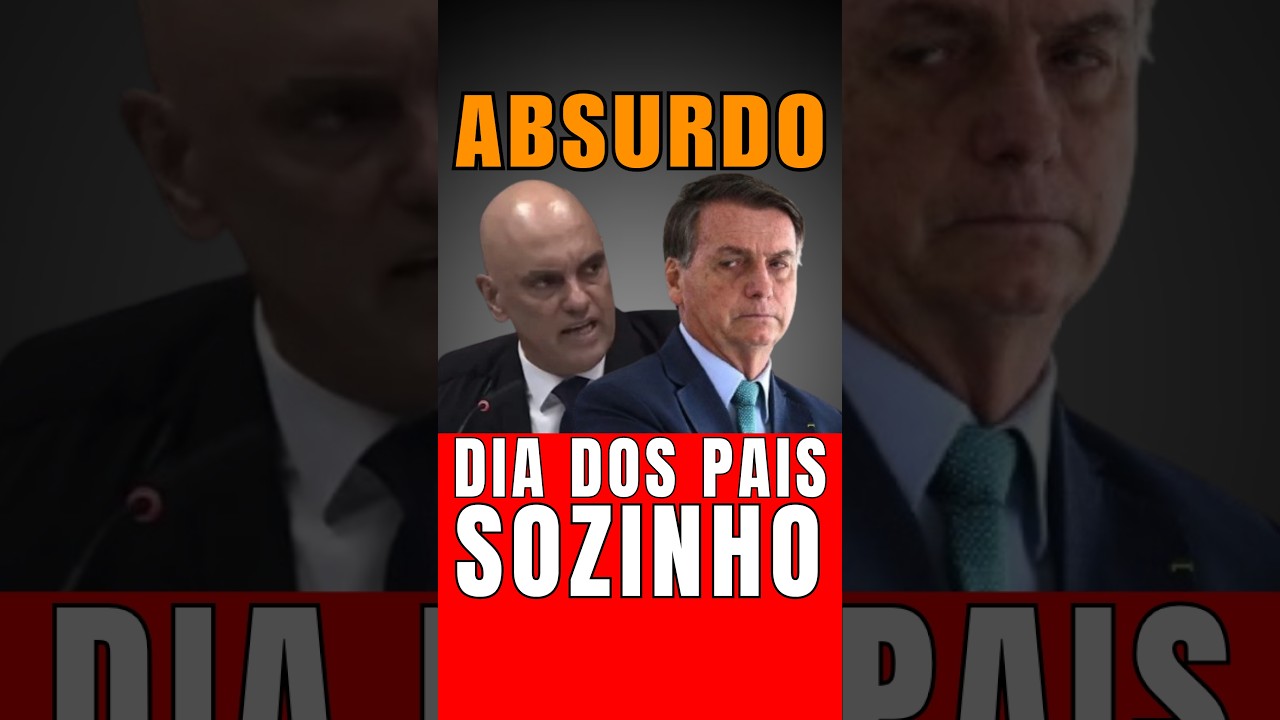Seu futuro em suas mãos