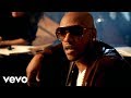Mystikal - Original (Explicit) ft. Birdman, LIL WAYNE ...