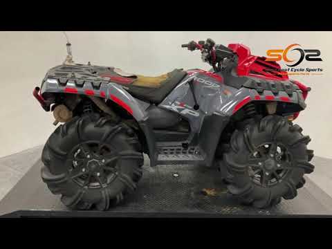 Watch A Video From Sun Coast Cycle Sports