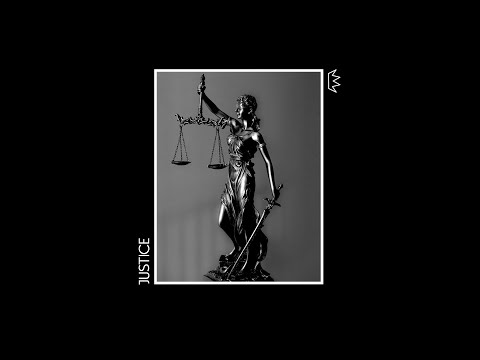 (FREE) Da Uzi x Ninho Type Beat - *Justice* | Prod.MCL