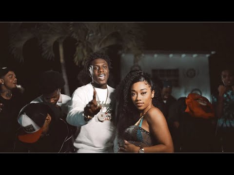 Taleban Dooda - No Eater (Official Music Video)