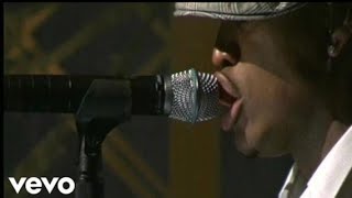 Ne-Yo - Crazy Performance (Legendado/Tradução)