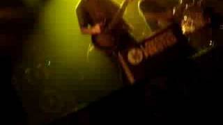 Sonic Youth - Pink Steam