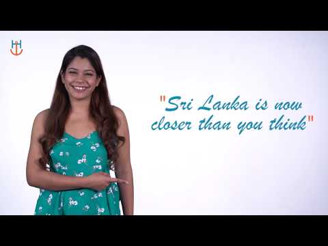 Suren Saini Couple Digital AV for a Holiday Company