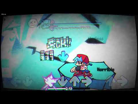 Yoshiohka Leak