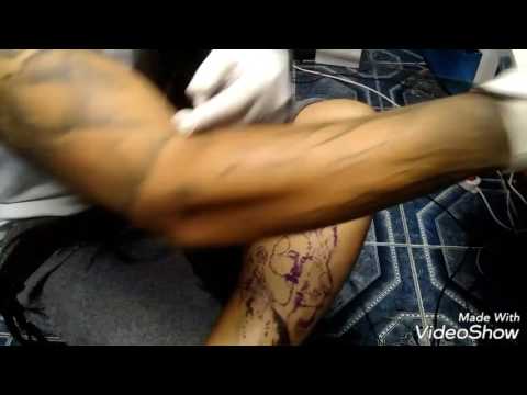 download lagu mp3 mp4 Haile Selassie Tattoo, download mp3 Haile Selassie Tattoo free download mp3, download mp3 Haile Selassie Tattoo