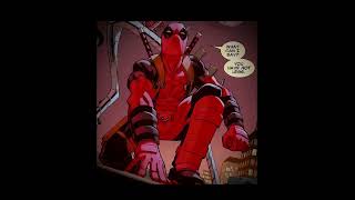 Cover art for Blurred Lines