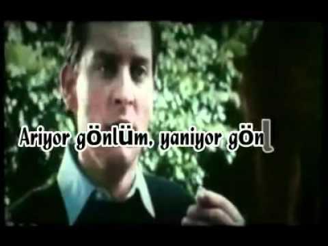 Aykan & $ego Ft DJmUzzy - Arıyor Gönlüm 2011