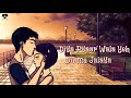 Khuda Ki Inayat Hai Hame Jo Milaya Hai Whatsapp Status Love Song