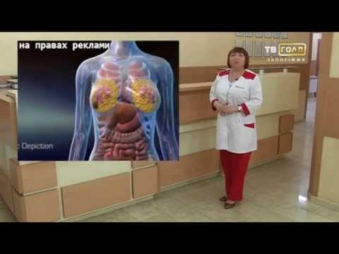 Влияние гормонов на здоровье и настроение женщины.