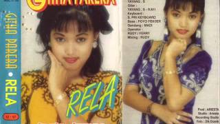Download lagu Rela / Githa Parera mp3 Download lagu Rela / Githa Parera mp3