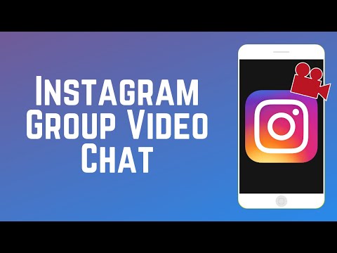 download lagu mp3 mp4 How To Videos On Instagram Group, download lagu How To Videos On Instagram Group gratis, unduh video klip How To Videos On Instagram Group