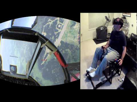 oculus touch vr supported flight pc games oculus touch vr supported flight pc games