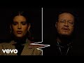 Leonel García, Nicole Zignago - Miento (Video Oficial) Leonel García, Nicole Zignago - Miento (Video Oficial)