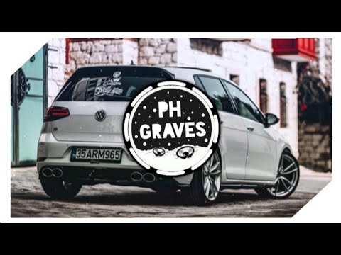 Dj Victor ''FAVELA WIN'' - Mc's GP, Kadu, Cebezinho e Salvador da Rima [ Com Grave