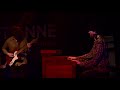 Downbeatclub - Vintage Jazz Funk
