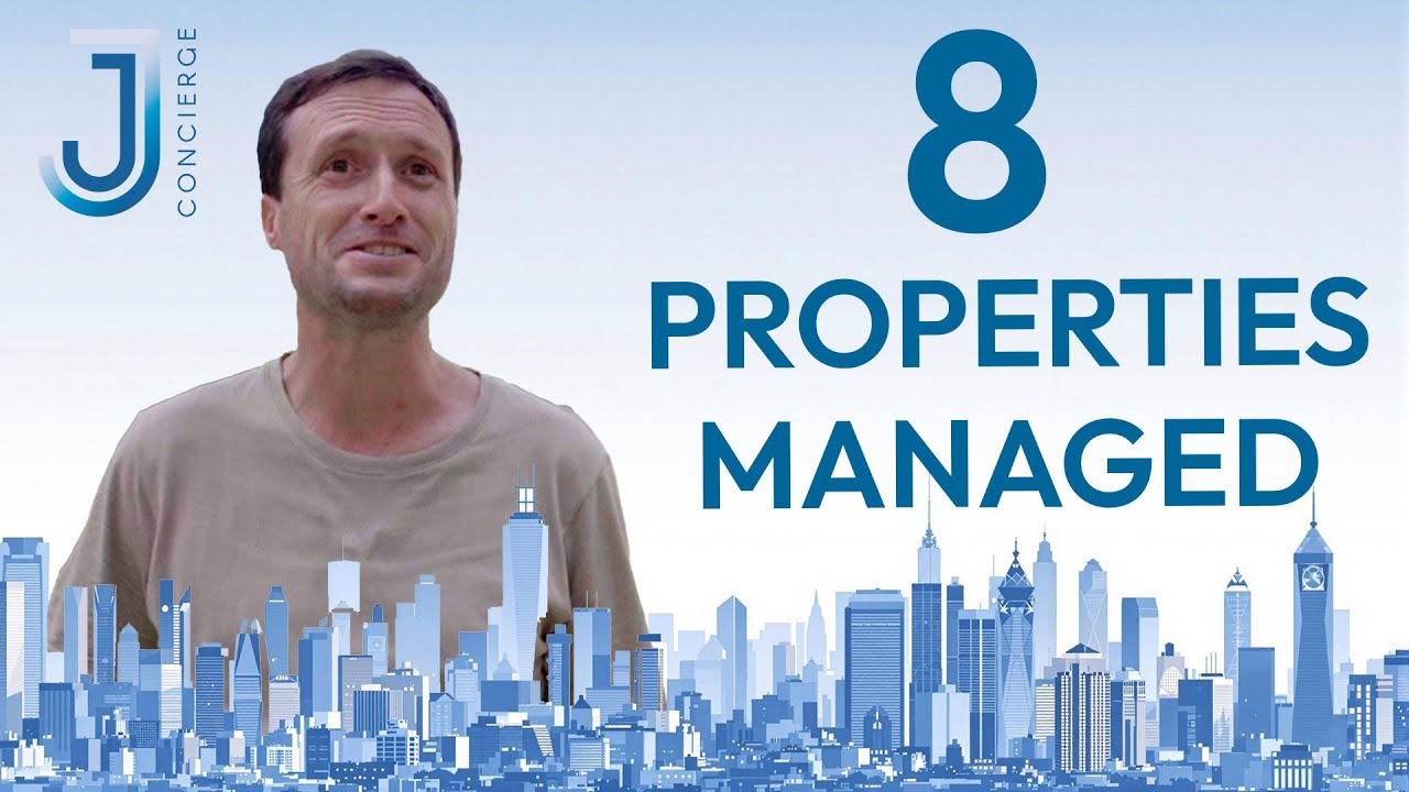 Vignette de la vidéo