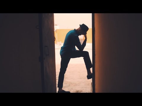 Video thumbnail for Lang lebe Afrika