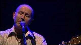 Kieran Goss - Reasons To Leave