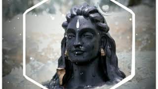 Mujhme Tu Tuhi Tu Basa  mahadev status