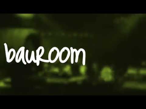 teaser 26.04 BAUROOM - FUNK D'VOID @BAUBAR