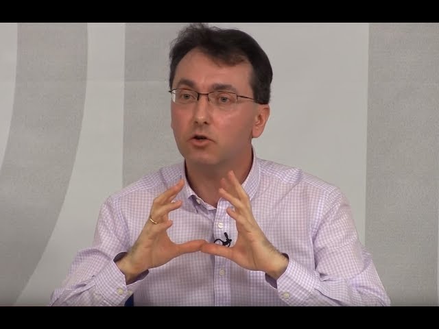 Vídeo relacionado con Malas palabras: Jorge Cuesta y la revista Examen (Linguística y teoría literaria)