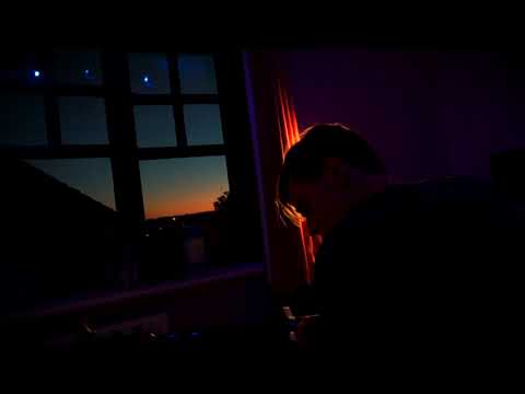 come home to me (acoustic) // adam youngman x monty datta