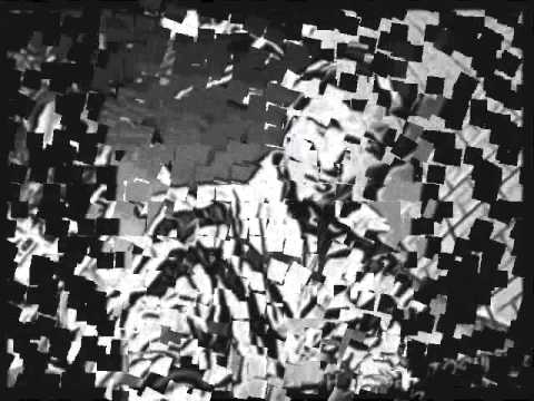 happy birthday's halim