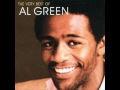 Al Green-I'll Be Home For Christmas