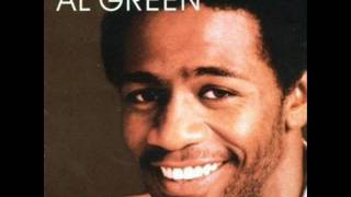 Al Green-I'll Be Home For Christmas