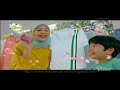 IKLAN Rinso Cair Sachet 2020 22