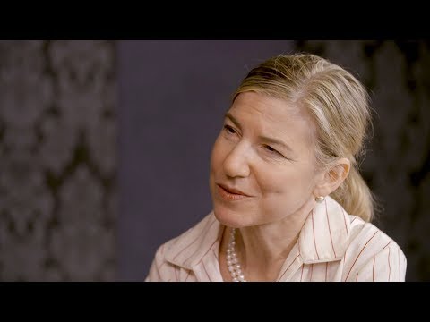 Part 1 - A mom's depression during pregnancy effects her baby's brain development