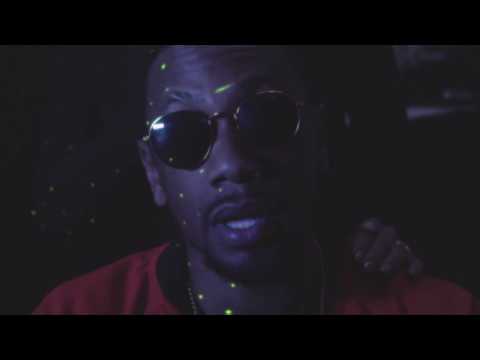 Translee ft. GFMBRYYCE - HD BLING