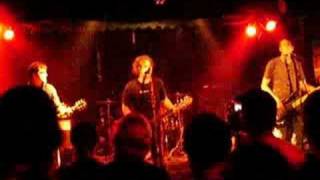 Slobberbone - Barrel Chested - Dan&#39;s Silverleaf