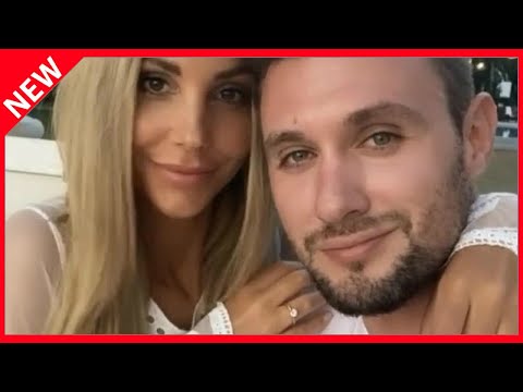 Stephie Lindner ehrlich: Sie bereut Beziehung zu Michi Bauer