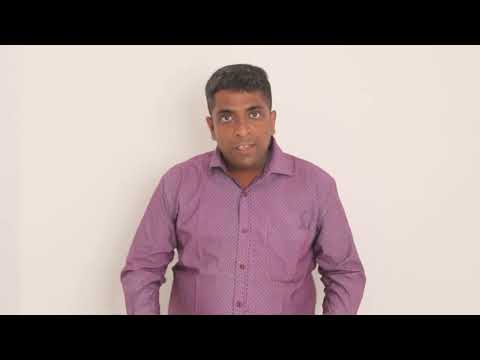 Rishikesh Vichare interaction between lawyer judge 