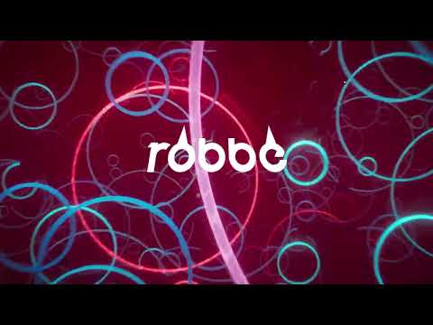 DJSM, Robbe, Frank Moody - I Wanna Be Your Slave